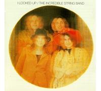 Incredible String Band - Looked Up