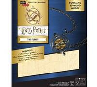 IncrediBuilds Harry Potter by Incredibuilds Inconnu (Auteur)