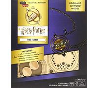 Inconnu – IncrediBuilds Harry Potter by Incredibuilds