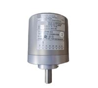 Incremental Encoder RVI70E-021K2A61N-01024 Suitable For Business And Industry
