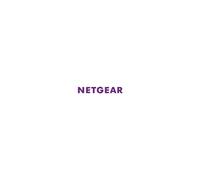 Incremental License upgrade - Licence de mise à niveau - 10 points d'accès - pour NETGEAR 20-AP Wireless Controller WC7520