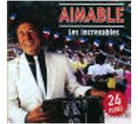 Increvables