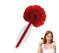 Incroyable brosses de nettoyage pour nombril - Outils d'hygiène de nettoyage en profondeur, brosses de soin du nombril | Brosse de nettoyage douce et sûre pour le nombril, excellente qualité pour les