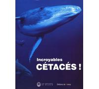 ETONNANTS CETACES (0000)