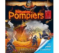 Incroyables pompiers