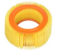 Incrustation De Filtre À Air Rms, pour Boîte De Filtre d'origine, Ape Car P2-P3-Mp P501-P601-Tm P602-Tm P703-P703