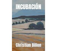 INCUBACIÓN
