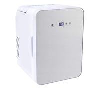Incubateur de 10 l, armoire thermostatique pour utilisation générale de laboratoire, boîtes de pétri, semences, 12 V/110 V