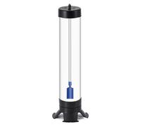 Incubateur D'œufs De Crevettes, Incubateur D'œufs De Crevettes En Saumure | Couvoir D'oeufs D'artémias | Incubateur De Crevettes Avec Couveuse D'élevage D'œufs De Crevettes Pour Œufs De Crevettes En S