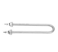 Incubateur Humidification Tube Humidificateur pour le poulet Hatch Hatch Volent l'équipement de reproduction
