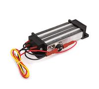 Incubateur Réchauffeur D ' Air 500W 220V Chauffer Le Solide Et Le Gaz