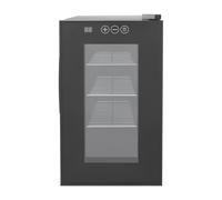 Incubateur Reptile, Couveuse Reptile 23L 10-40°C Numérique Automatique