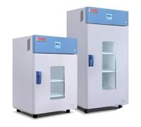 Incubateurs réfrigérés Thermo Scientific Incubateur réfrigéré, unité debout, volume de la chambre 250 l, sur roulettes