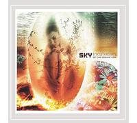 Incubation of The Cosmic Egg