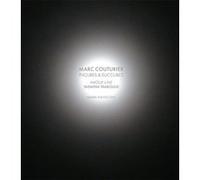 Incubes et succubes Marc Couturier (Auteur)