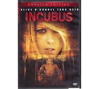 Incubus