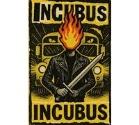 IncuBus