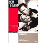 Incubus – Studiocanal