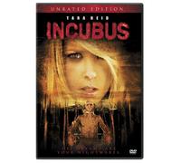 Incubus