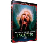 Incubus