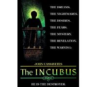 Incubus