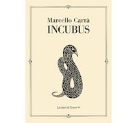 Incubus