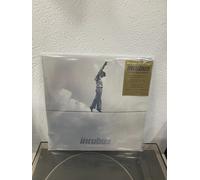 Incubus 2LP If Not Now When? Édition Limitée Vinyle Translucide Rouge 2023