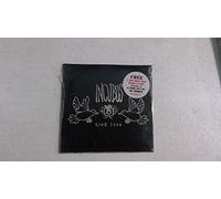 Incubus - 4 Live Songs: Sampler