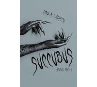 Incubus Band 2 - Succubus