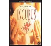 Incubus - DVD Zone 1 G