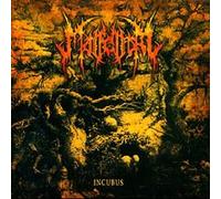 Incubus E
