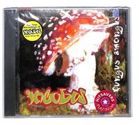 Incubus - Fungus Amongus