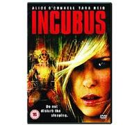 Incubus G