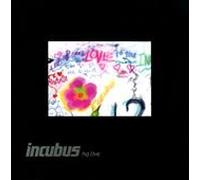 Incubus HQ Live