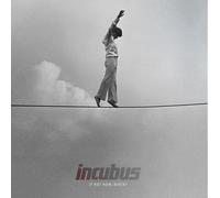 Incubus – If Not Now, When? – Vinyle – Music on Vinyl