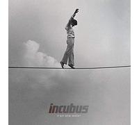 INCUBUS - If Not Now When