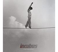 Incubus - If Not Now, When [Import]