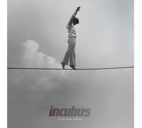 Incubus – If Not Now, When? – Vinyle – Music on Vinyl