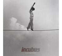 Incubus If Not Now, When? (Vinyl) 12" Album Coloured Vinyl (Limited Edition)