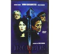 Incubus [Import]