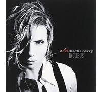 Incubus [Import allemand]