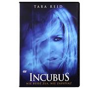Incubus (IMPORT) (Pas de version française)
