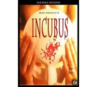 Incubus [Import USA Zone 1]