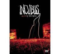 Live at Red Rocks 2004 - Inclus CD
