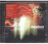 Incubus – Make Yourself – Édition limitée