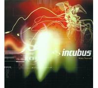 Incubus - Make Yourself: Special Tour Edition by Incubus (2002) Audio CD