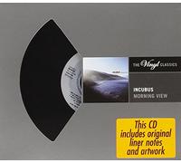 Incubus – Morning View – Import