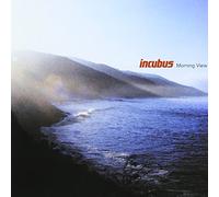 Incubus - Morning View