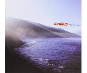 Incubus - Morning View
