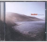 Incubus - Morning View - Edition limitée